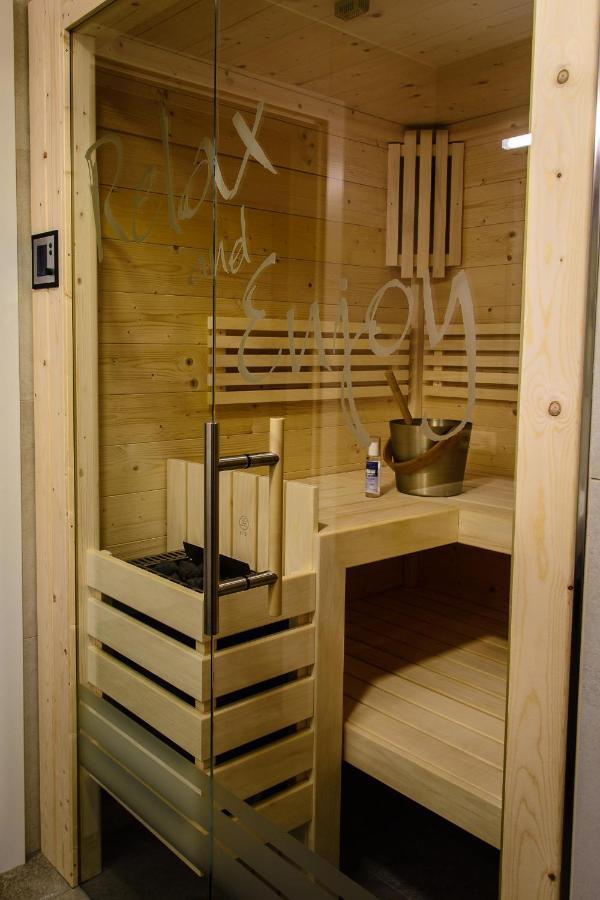 Mountain Love Appartements - By Mynests Haus im Ennstal Exterior foto