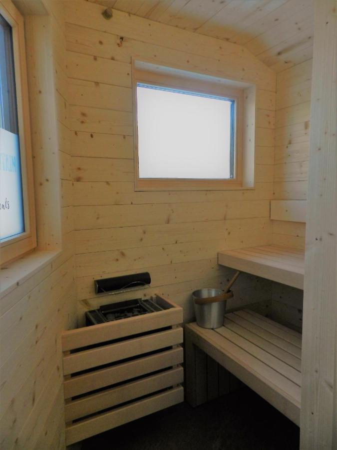 Mountain Love Appartements - By Mynests Haus im Ennstal Exterior foto